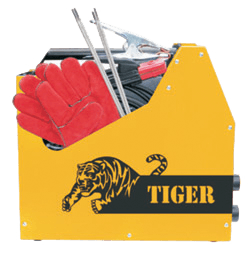 TIGER300Lateral