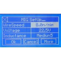 Display_SynMIG200_LCD_MIG_1