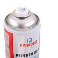 Spray_penetrant_pfinder-860_1