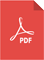 file icon pdf
