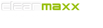 logo clearmaxx en