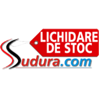 lichidarestoc1