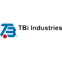 logo_tbi