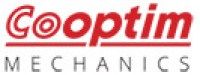 Cooptim_Logo
