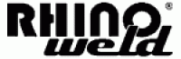 Logo_Rhinoweld