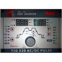 ACDC-TIG-320_v3