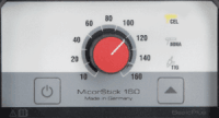 MicorStick-control-panel-BasicPlus
