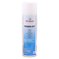 Spray_developant_pfinder-871