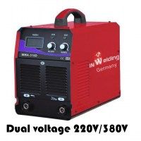aparat-sudura-invertor-mma-315d-dual-voltage-220v380v-inwelding